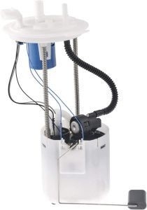 Bomba de combustível com carburador de calado horizontal tipo RF31450022 9L3z9h307D para Ford F150 2009-2014