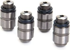 4G63 6g72 Elevador de válvulas para Mitsubishi Galant Outlander Pajero MD072177 24610-32824 MD151382