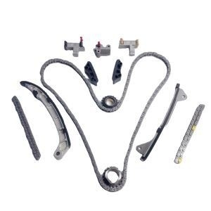 1GR Kit de cadeia de cronometragem para Toyota Land Cruiser 4000 Grj120 4runner Performance padrão