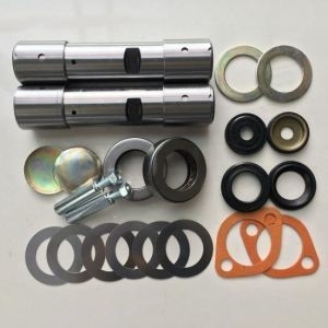 Nissan CD31 Cw40 Ck20 Direção King Pin Kit Kp129 40025-90228 com Compatibilidade