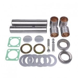 Kit de Reparação de Pedaços de Direção para Mitsubishi 6D22 Fv415/418 Fs428 Camião KP539 MC999980