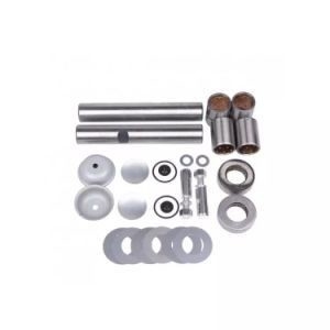 Automático Kp546 Mc995305 Truck spare Steering King Pin Kit para Mitsubishi 4D32