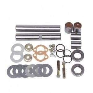 Serviço pós-venda padrão Sim Nissan King Pin Kit para Atlas Jh40 Truck Steering Parts Kp147 40022-30t25