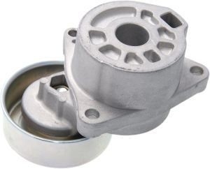 Tensor padrão de correia para Nissan X-Trail T30 Murano Ad Liberty Teana 11955-6N20B