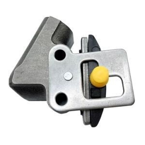 Tensão padrão 13070-53Y13 para Nissan Sentra 1600 Ga16 16V