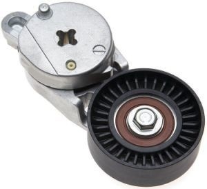 Pulley de tensão 16620-36013 para Toyota 2ar Camry Limousine Toyota RAV4 a preços acessíveis