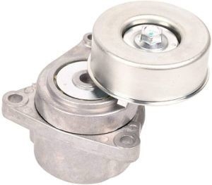 Alto tensor de cinto 11955-8J00A para 2002 2013 Nissan Altima Sentra Rogue 2.5L Qr25de