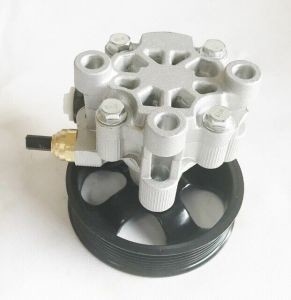 Bomba de direção 44310-28270 44310-42070 para Toyota RAV4 2.0 Vvt-I e padrão