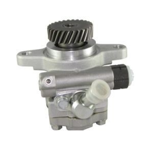 Toyota Land Cruiser Hzj79 Servidor de direção 44310-60410 44310-60450 Engrenagens de direção/eixo