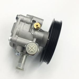 Bomba de direção elétrica padrão MR995025 para Mitsubishi Trition L200 4G64 Ka5t Kb5t