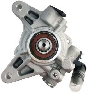 Poma padrão de direcção motriz 56110-Pnb-A01 56110-Rta-003 56110-Pna-G02 para Honda CRV 2003-2007