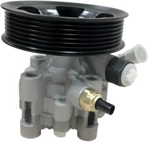 44310-06130 44310-06170 44310-33150 Bomba de Assistência à Direção Hidráulica para Toyota Camry 2.4L