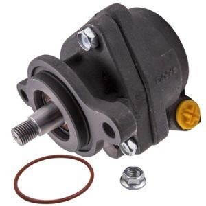 Bomba de direção elétrica para Toyota Land Cruiser série 80 1Hz 1HD Hzj75 Hzj80 4.2L Standard