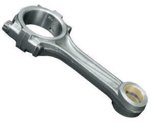 Moto Standard Mitsubishi MD050006 OEM Conrod para 4D55 4D55t 4D56 4D56t Triton Pajero