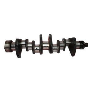 Eixo de válvula padrão para Isuzu 6hh1 Motor 8-97603-003-0