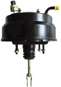 44610-60890 Amplificador de travões a vácuo para Toyota Land Cruiser Prado Kzj90 Kzj95 Lj90 Lj95