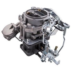 21100-61012 Carburador para Toyota Land Cruiser 2f 4230cc Fj40 1969-1987 21100-61050
