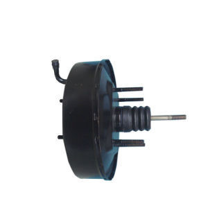 Mild East Main Market Vacuum Brake Booster 44610-3D091 para Toyota Hilux Rn80 Rn105