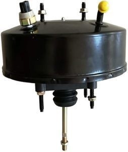Reforço do travão de ar 44610-3D770 44610-3D710 para Toyota Hilux