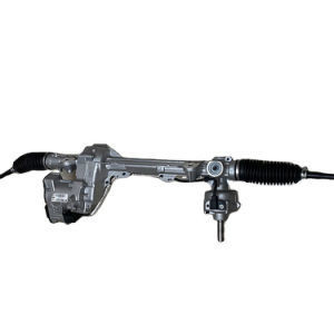 Explorador 2016 Equipamento de direção elétrica FB53-3D070-AD