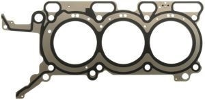 Gasket do cilindro para Ford Edge posição direita 26488PT 54659 At4z6051A componente do motor