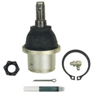 Junção de bola da suspensão frontal inferior K500193 para Benz Car Make e 2010 2014 Ford F150