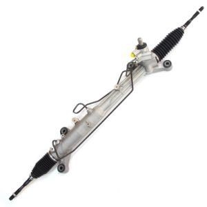 7A1z3504A 8A1z3504A 9t4z3504b Bt4z3504A Guia de direção assistida para Ford Edge 3.5L 2006-2012