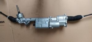 O eixo automático de direção assistida para Ford F150 Dl34-3D070-Bb Dl3z-3504-Be Bl3V3504be