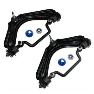 K620224 Braço de controlo superior dianteiro para Ford Explorer Lincoln Aviator Mercury Mountaineer