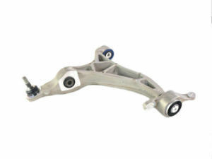 04877717ab Braço de comando esquerdo dianteiro para Dodge Durango Jeep Cherokee Lower Performance