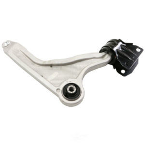 Padrão RK623000 Braço de Controle inferior direito dianteiro para Ford Fusion Lincoln MKZ 2013-2020
