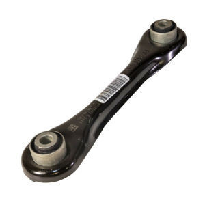 2013-2019 Ford Escape Rear Control Arm Link CV6z5500L Feito de aço inoxidável durável