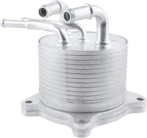 Jeep Patriot Compass Dodge Calibre Motor bobina Frio Carro Fazer Jeep 3,89 libras 1,75 Kg