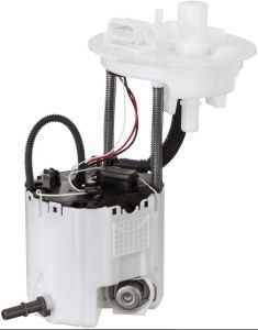 2018-2021 Chevrolet Equinox Terrain Fuel Pump Fuel Saver Tipo Água como matéria-prima
