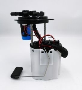 Bomba de combustível para GMC Acadia Chevrolet Traverse 3.6L 2009-2014 E3790m Fg1371 22833390