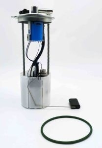 Serviço pós-venda Sim Bomba de combustível para Hummer H3 2006 2008