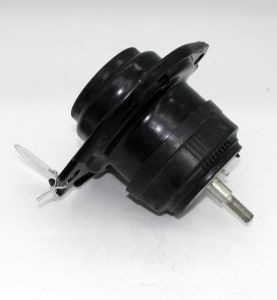 Motor montado à esquerda ou à direita para Jeep Grand Cherokee 3.6L 2011-2020 68110950AC 68252518AA