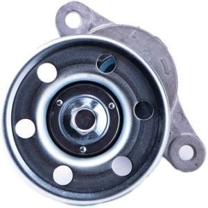 Serviço pós-venda Sim Polia de tensão 17540-77E00 para Suzuki Sx4 Aerio Vitara Esteem