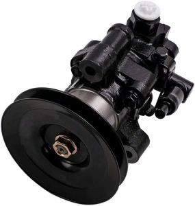 Bomba de direcção 44320-35440 para Toyota Hilux Ln130 Ln131 3L Ly121 Ly131 2L 5L