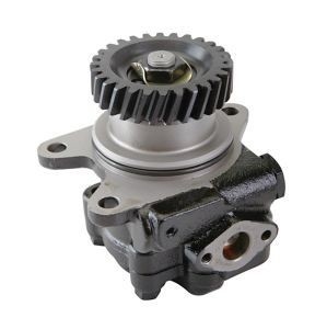 Bomba de direção de potência para motores Isuzu 4bd1t 4bc2 4be1 44306-1160q padrão automático