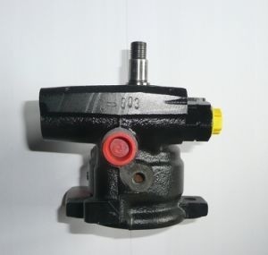 Bomba de direção hidráulica para Toyota Corolla E10 E11 44320-12270 44320-12271 Automática