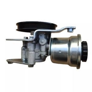 Bomba de direção de potência de aço para Toyota Corolla Ceres Ae100 44320-12391 44320-12311 44320-12312 44320-12390