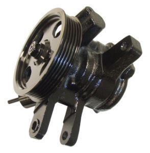 Engrenagens de direção/bomba de direção de potência do eixo para Toyota Corolla Ranchera Familiar 44320-02050