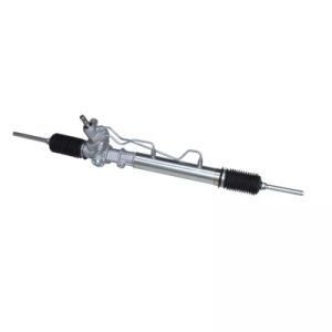 44250-28010 44250-28210 Porta-condutores para Toyota Liteace Van Wagon Townace Cr27 Rhd
