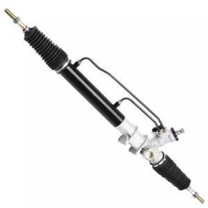 Serviço pós-venda Sim Porta-condutores para KIA K2700 Mazda K2500 0K60A-32-110 57700-4e040 LHD
