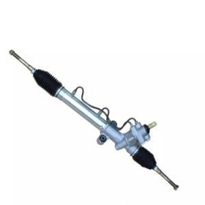 Estaca de direção elétrica 44250-20581 44250-20583 44250-05061 para Toyota Carina At190 At191 LHD