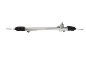 Posição do porta-condutores LHD para Toyota RAV4 III 2.0 4WD 2006- 45510-42030 45510-42080