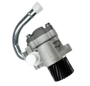 Bomba de direção de potência MK383006 para Mitsubishi Fuso 4D33 1996-2002 Engrenagens/eixo de direção