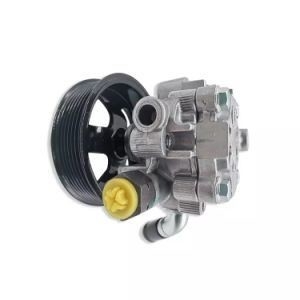 Toyota Hilux Vigo Gun125.135 Gun126.136 2016- Servidor de direção 44310-0K130 Automático