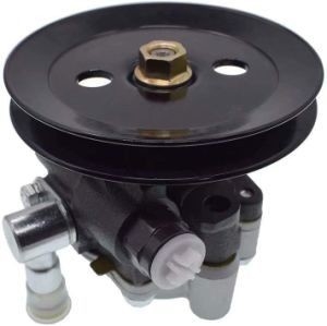 Bomba automática de direção hidráulica para Toyota Hiace 3L 44320-26270 44320-35521 44320-35540 44320-04047